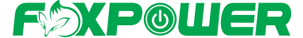 GuangZhou Cooler Refrigeration equipment Co.,Ltd