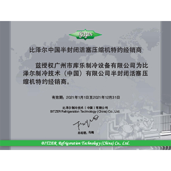 庫(kù)樂(lè)活塞證